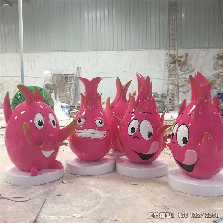 微信圖片_202309151724351 微信圖片_202309151724351