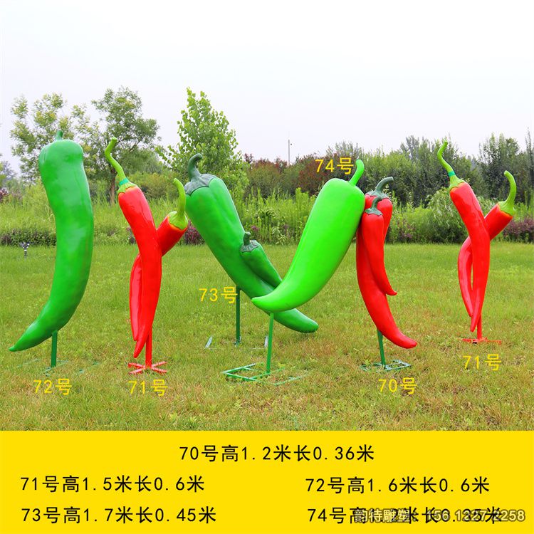 微信圖片_20241101095554 微信圖片_20241101095554