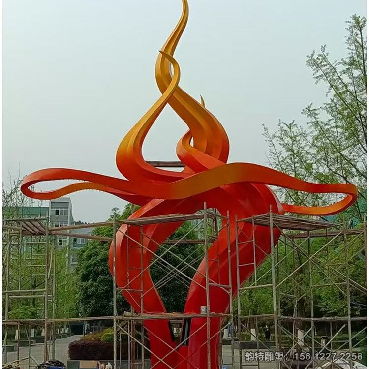 微信圖片_20241116115932 微信圖片_20241116115932