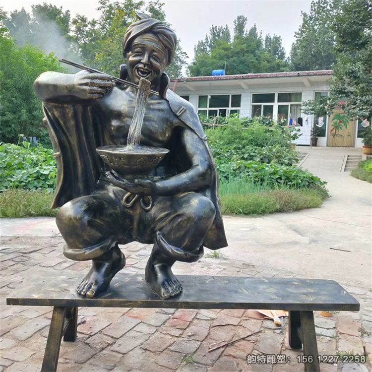 b_133799202103111007526035 b_133799202103111007526035