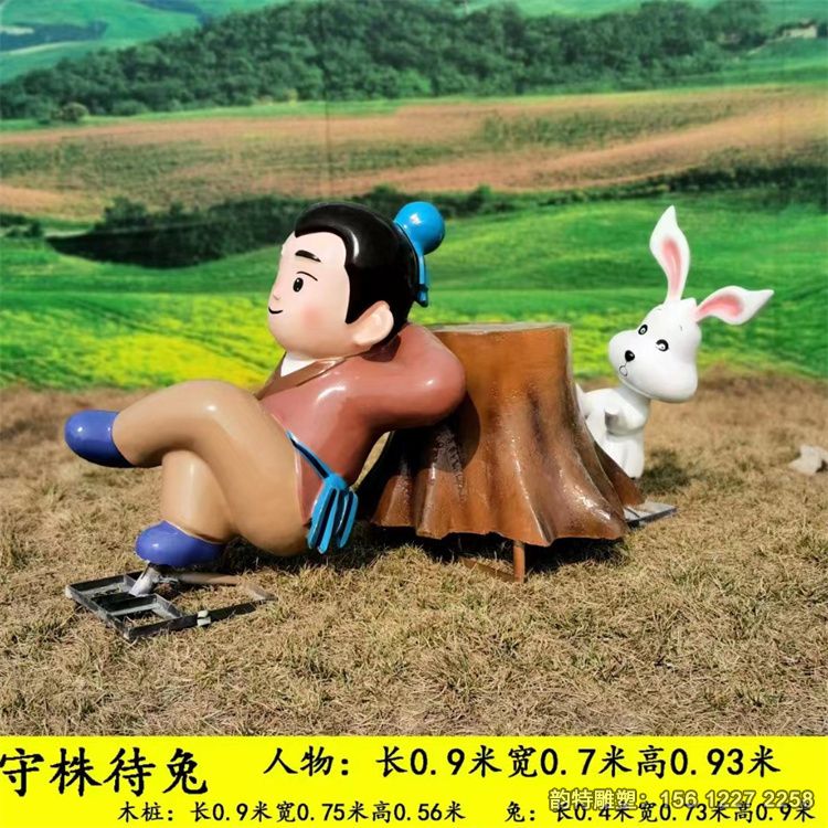 微信圖片_202306300754533 微信圖片_202306300754533