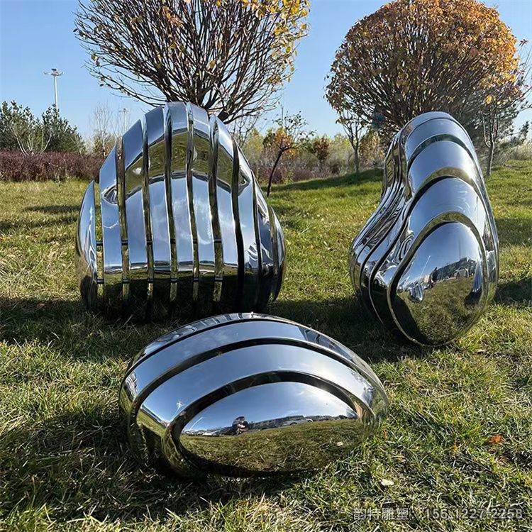 微信圖片_202212041013372 微信圖片_202212041013372