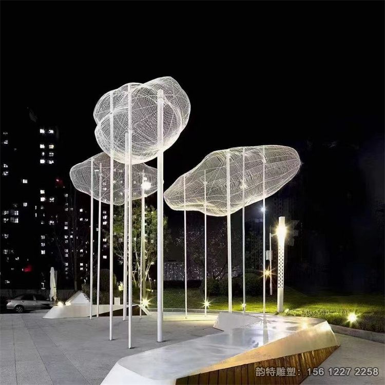 微信圖片_202206061433374 微信圖片_202206061433374