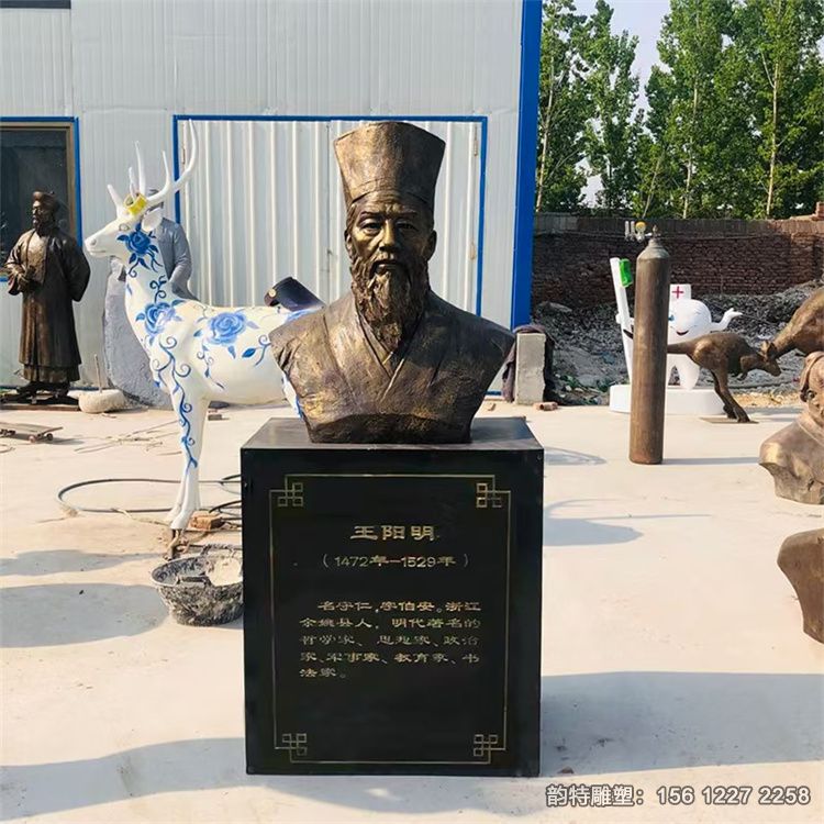 微信圖片_20250110085622 微信圖片_20250110085622