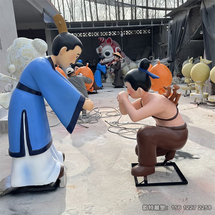 微信圖片_20250112082344 微信圖片_20250112082344