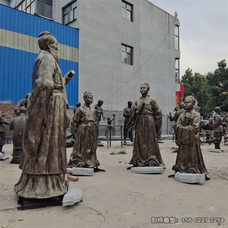 微信圖片_202206191431292 微信圖片_202206191431292