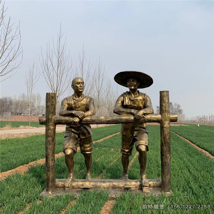 b_133799202101031124442397