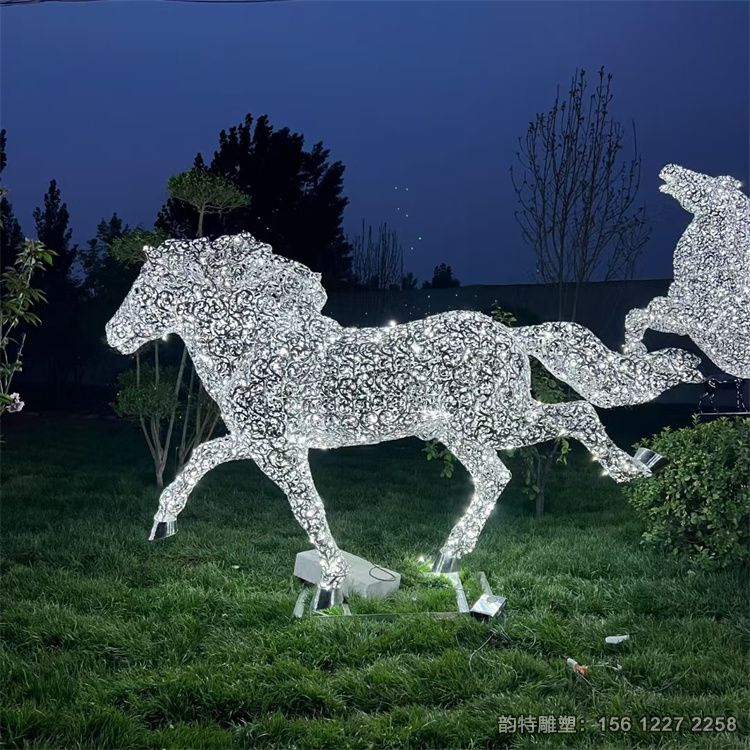 微信圖片_20250421113232 微信圖片_20250421113232