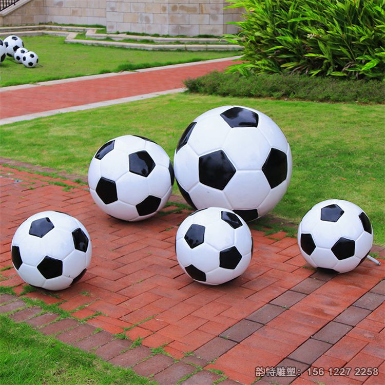 微信圖片_20250429155527