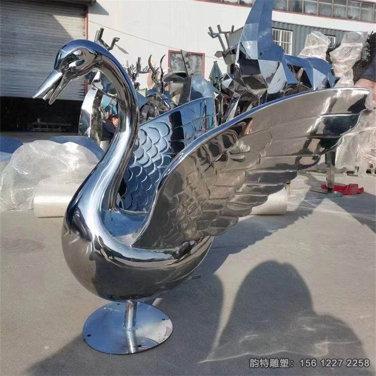 微信圖片_202307141529444 微信圖片_202307141529444