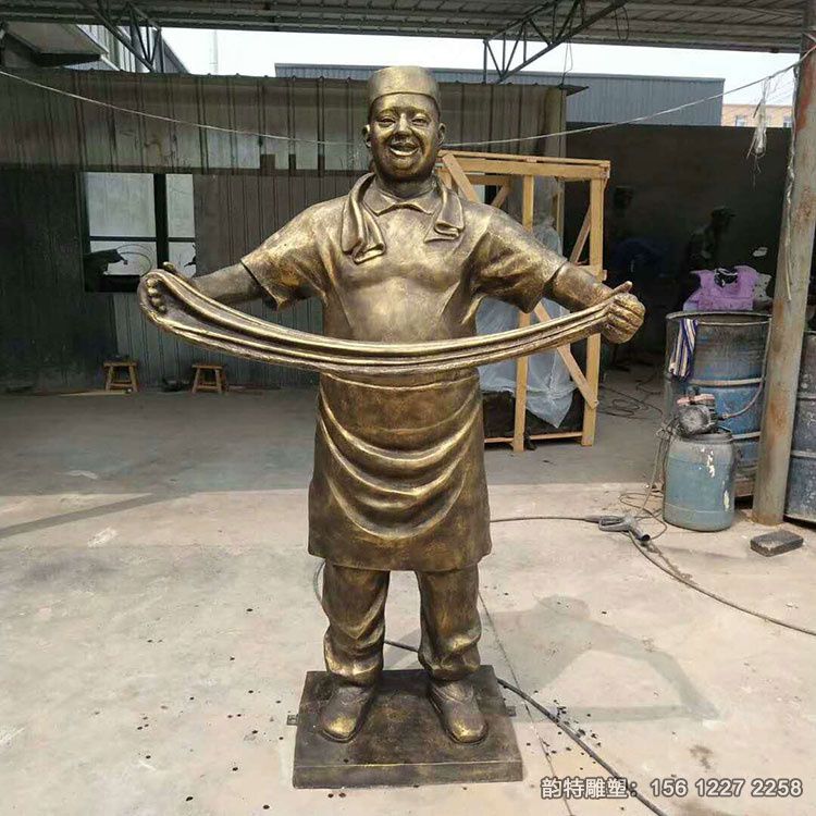 b_133799202012261026231393 b_133799202012261026231393