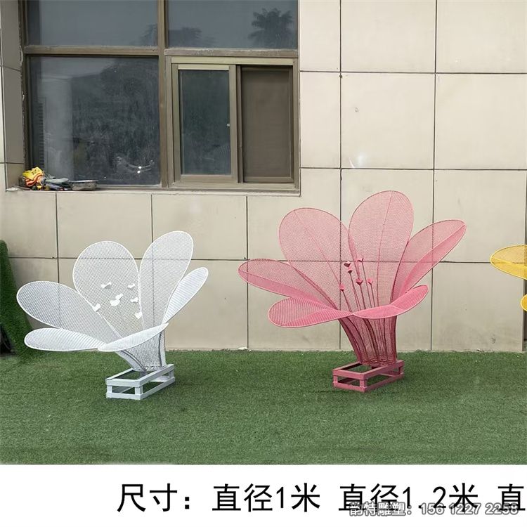 微信圖片_202505231054311