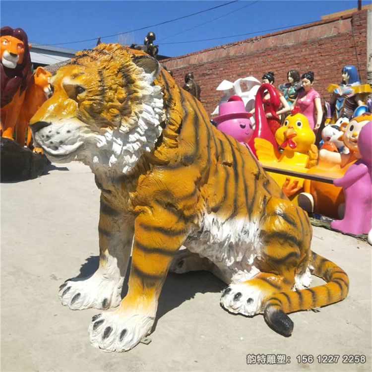 b_133799202009231101327211