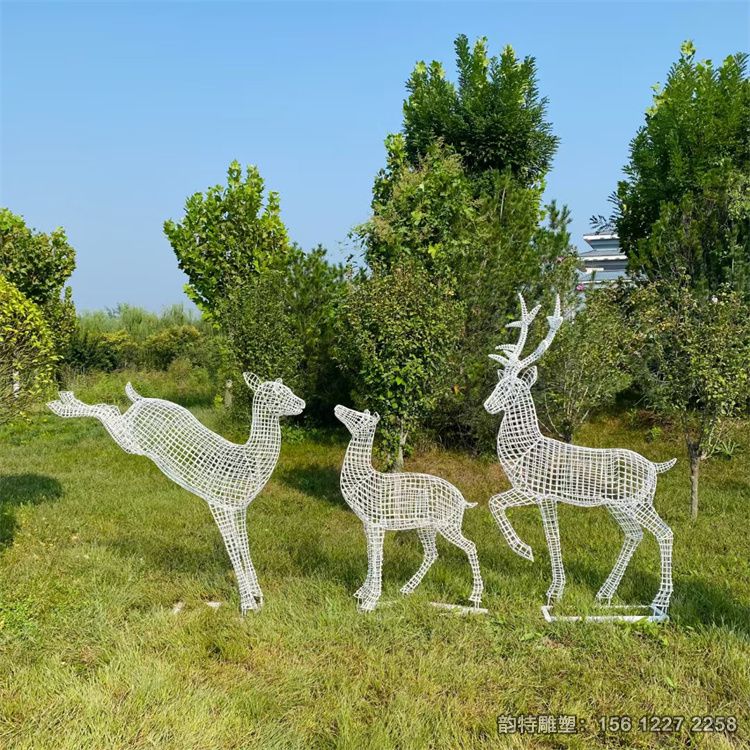 微信圖片_202506090959191