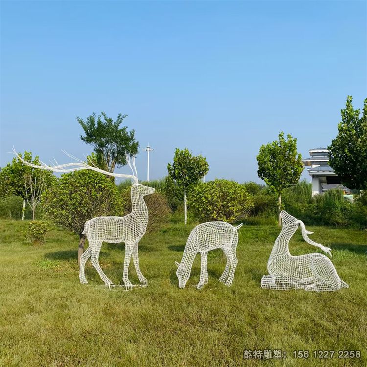 微信圖片_202506090959051 微信圖片_202506090959051