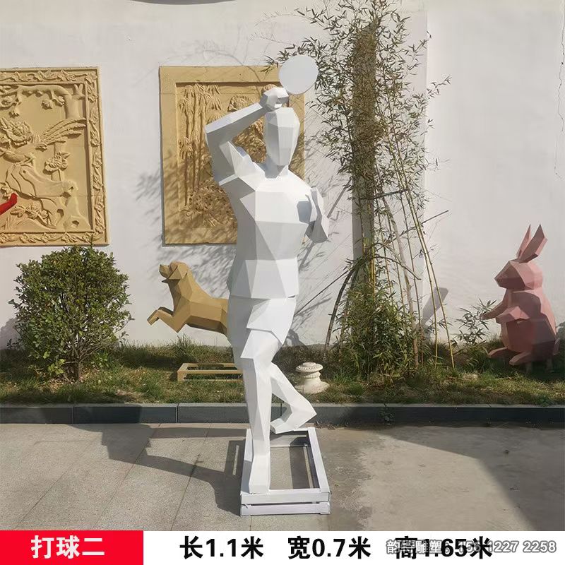 微信圖片_20250613152103 微信圖片_20250613152103