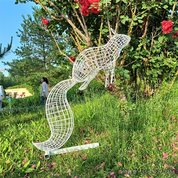 微信圖片_20250520101636