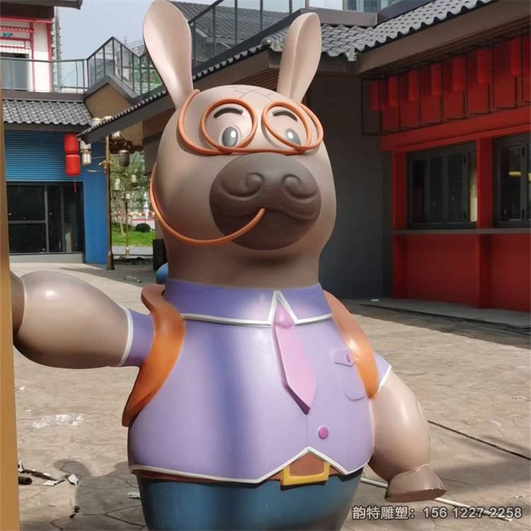 微信圖片_202507021221573