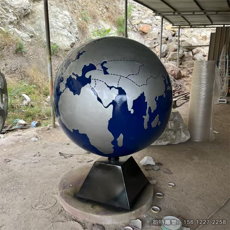 微信圖片_20250710093610 微信圖片_20250710093610