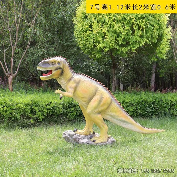 微信圖片_202306051337238 微信圖片_202306051337238