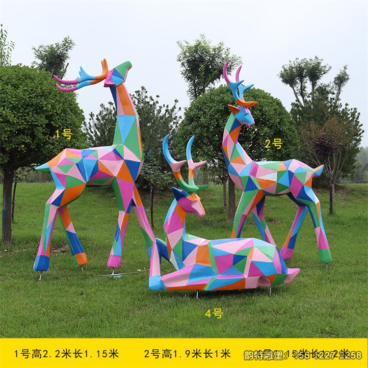 mmexport1648202101114 mmexport1648202101114