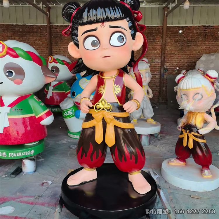 微信圖片_20250626101050