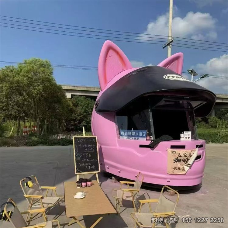 微信圖片_202509071031061 微信圖片_202509071031061