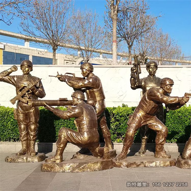 微信圖片_202510231007041