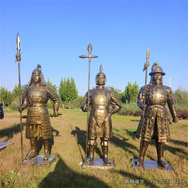 微信圖片_20251023100638