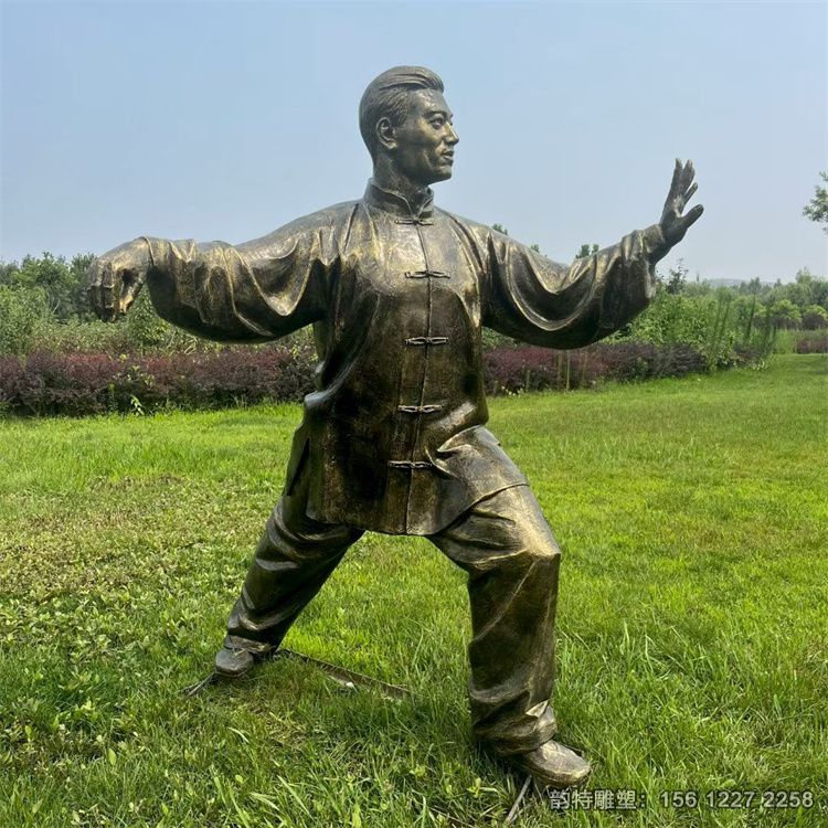 微信圖片_20251026103730