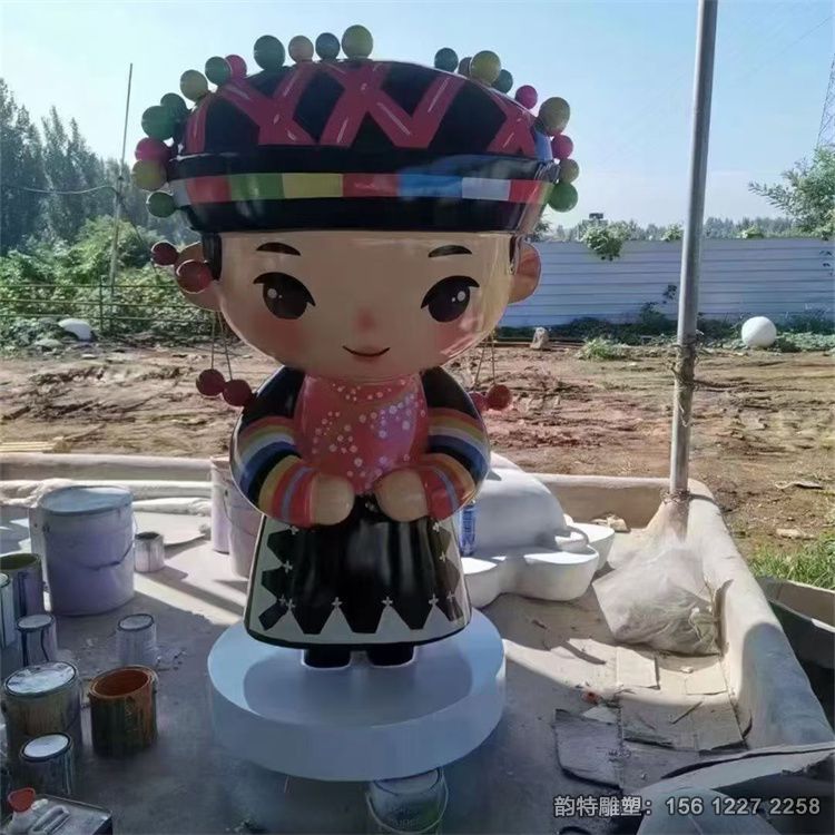 微信圖片_202510311022201