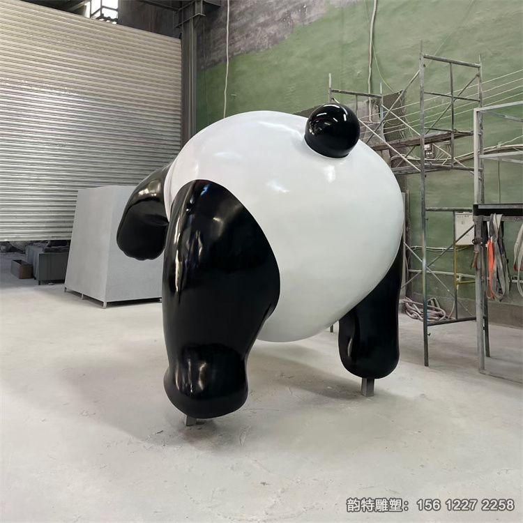 微信圖片_20251128083159