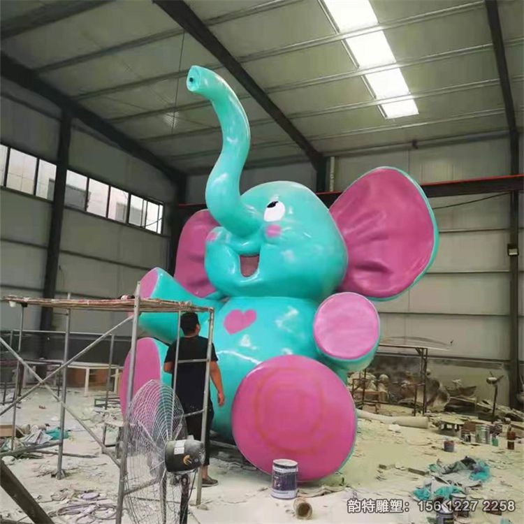 b_133799202201130955165068