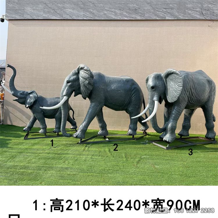 微信圖片_202512051105441